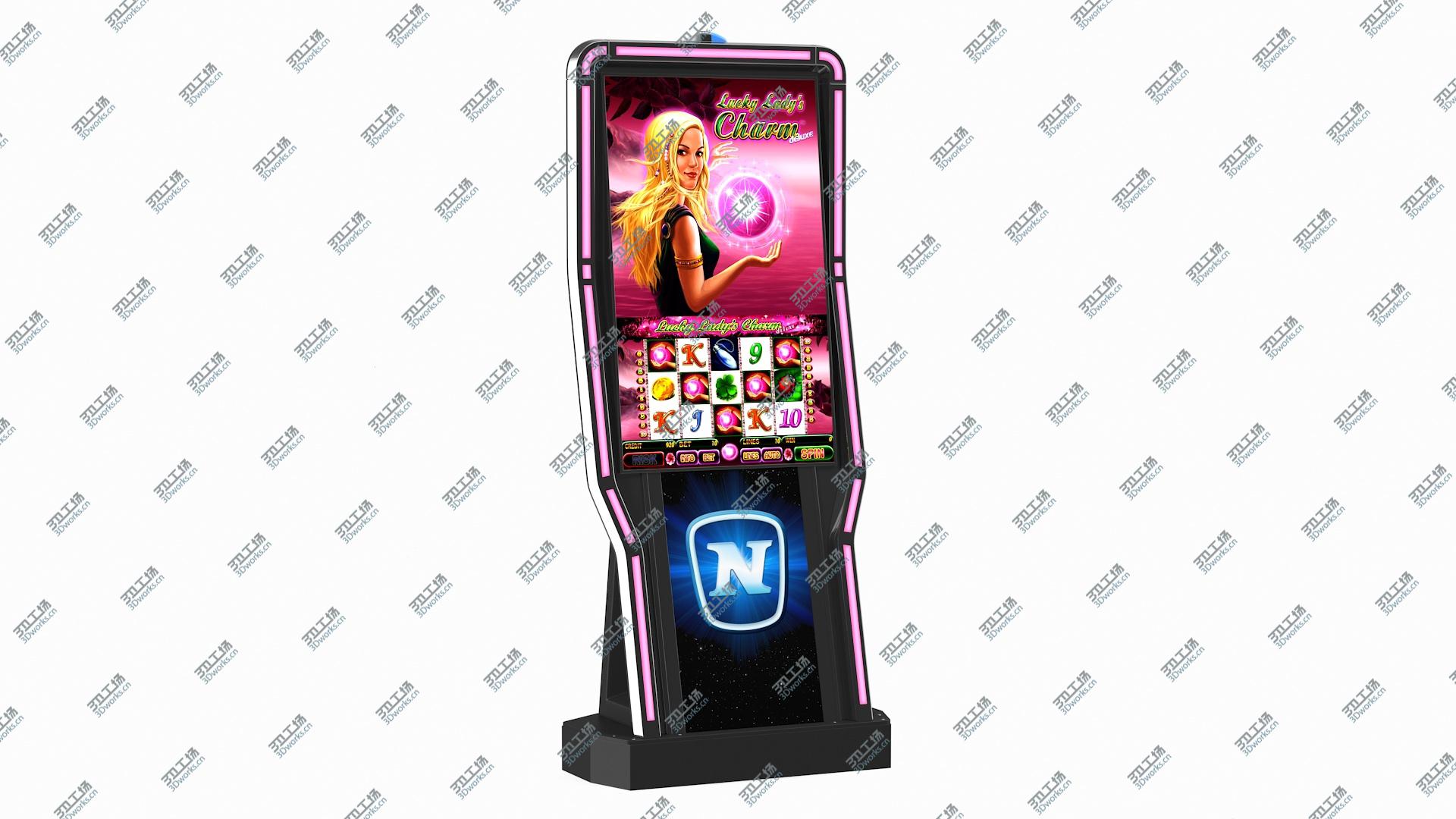 images/goods_img/2021040231/Casino Slot Machines Collection 4 model/4.jpg